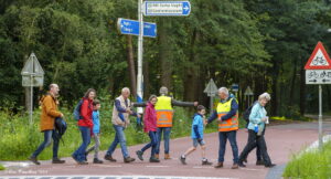 Avondvierdaagse%20Vught%202024%20-%20Dag%201%20%28202%29